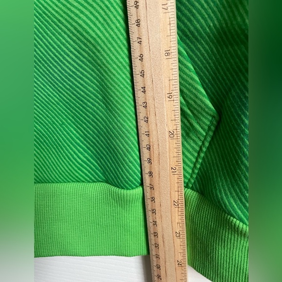 UNDER ARMOUR - BOYS RIVAL FLEECE PRINTED HD HOODIE Youth Large - Picture 7 of 9